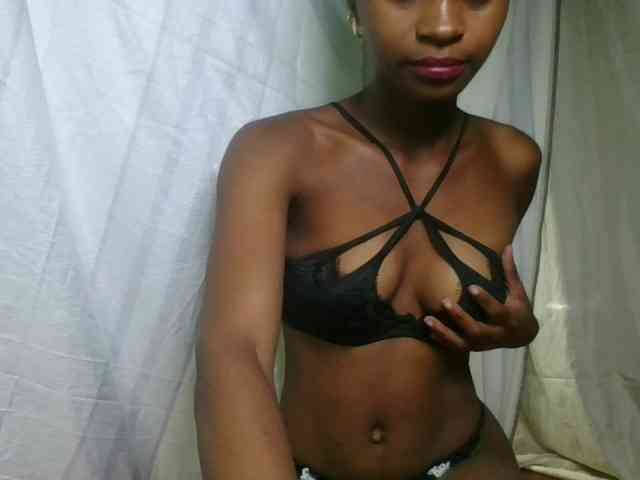 Melisia93 webcam