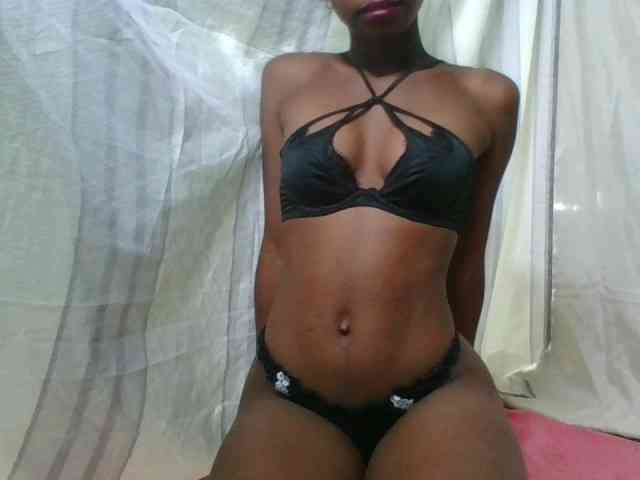 Melisia93 webcam
