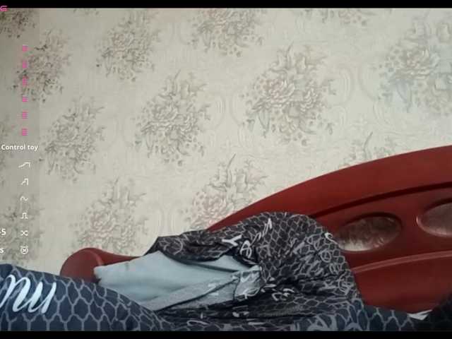JongSiebel live cam on BongaCams