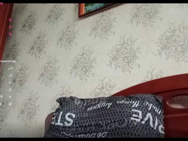 JongSiebel live cam on BongaCams