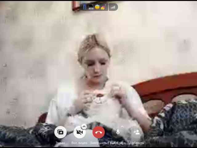 JongSiebel webcam