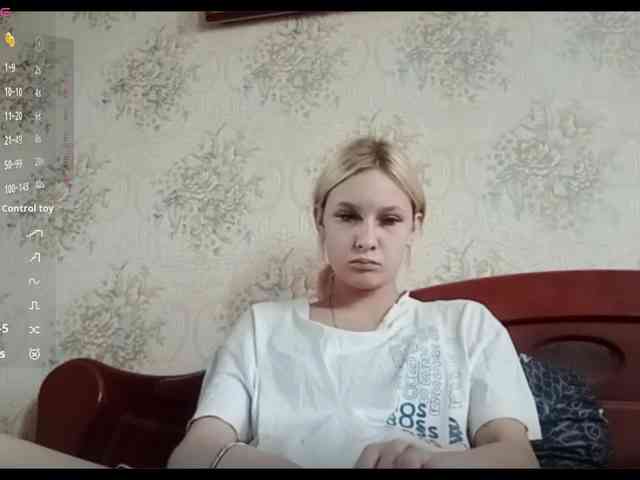 JongSiebel webcam