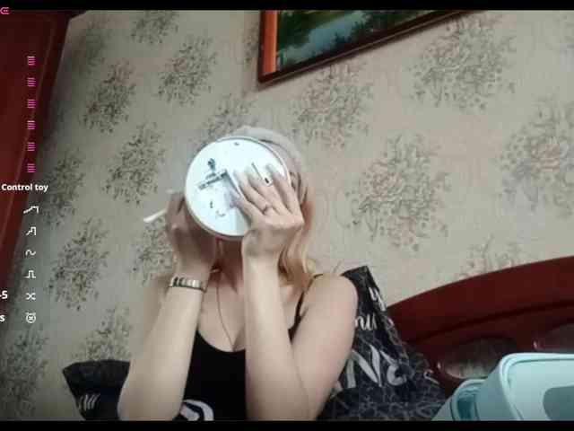 JongSiebel webcam