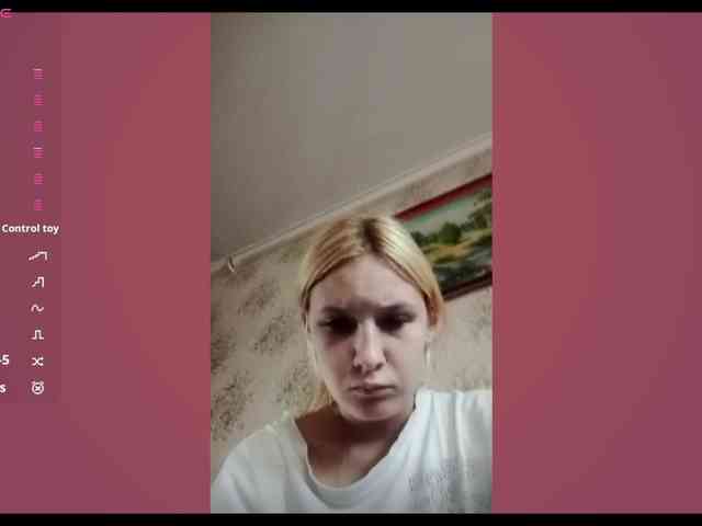 JongSiebel webcam