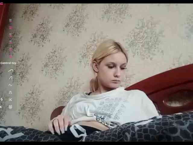 JongSiebel webcam