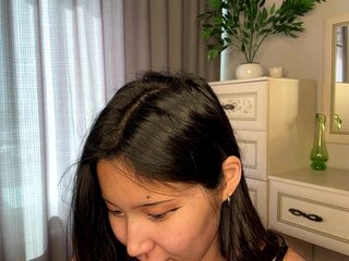 NoreenSemetara Porn Show