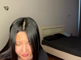 NoreenSemetara
