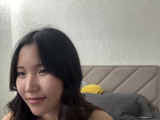 NoreenSemetara