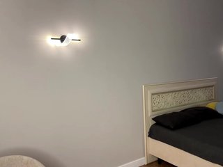 NoreenSemetara Porn Show
