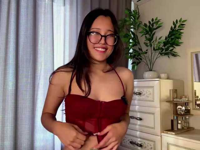 NoreenSemetara