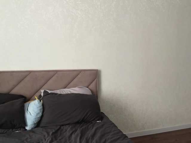 NoreenSemetara live cam on BongaCams