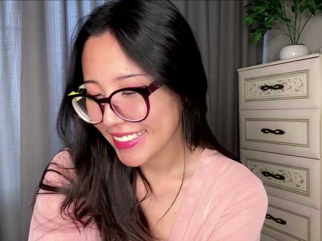 NoreenSemetara