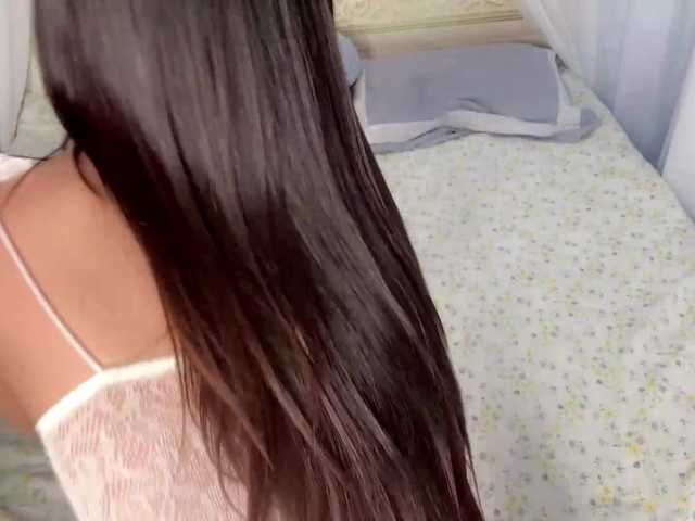 NoreenSemetara