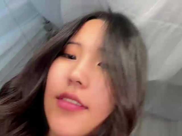 NoreenSemetara