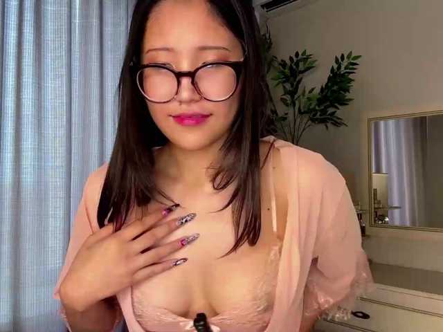 NoreenSemetara