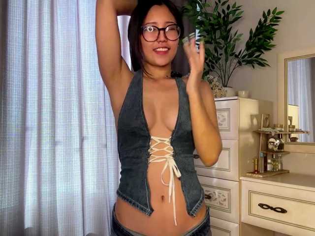 NoreenSemetara