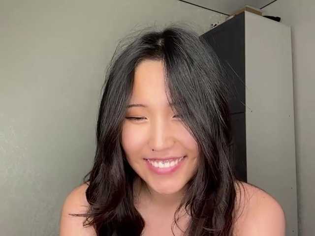 NoreenSemetara