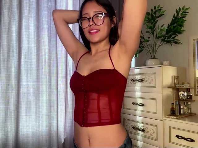 NoreenSemetara