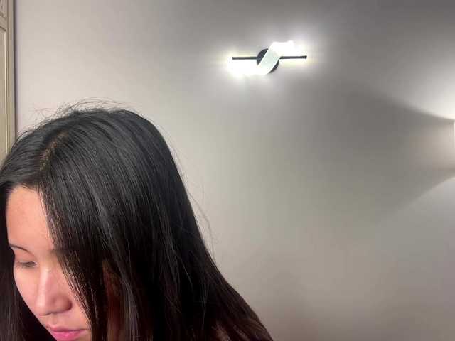 NoreenSemetara live cam on BongaCams