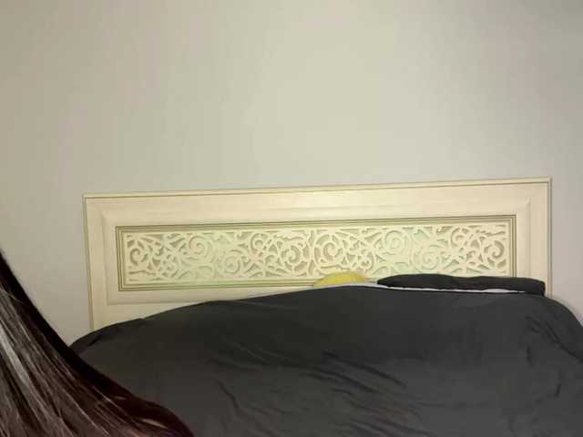 NoreenSemetara live webcam show