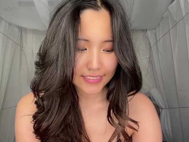 NoreenSemetara
