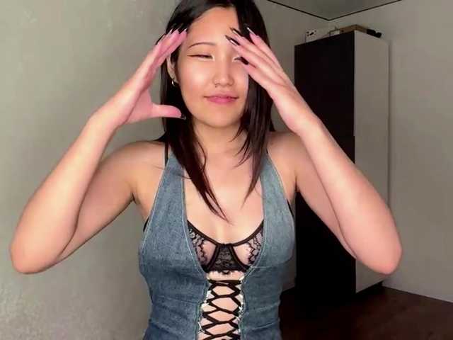 NoreenSemetara