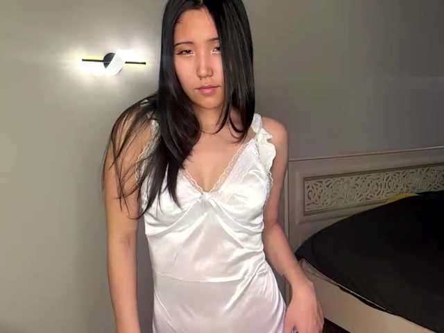 NoreenSemetara