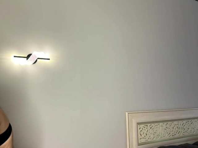 NoreenSemetara live cam on BongaCams