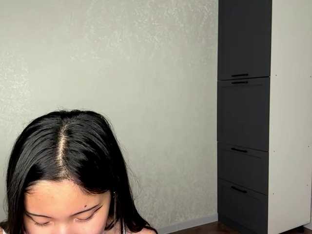 NoreenSemetara live cam on BongaCams