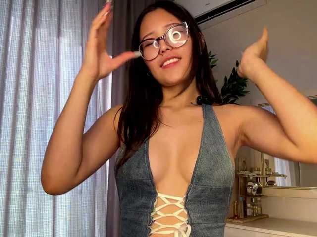 NoreenSemetara