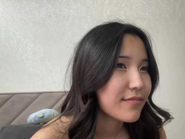 noreensemetara live sex show