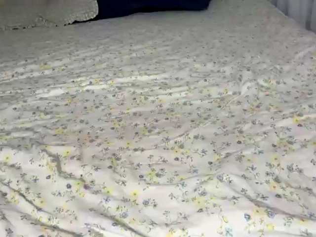 NoreenSemetara