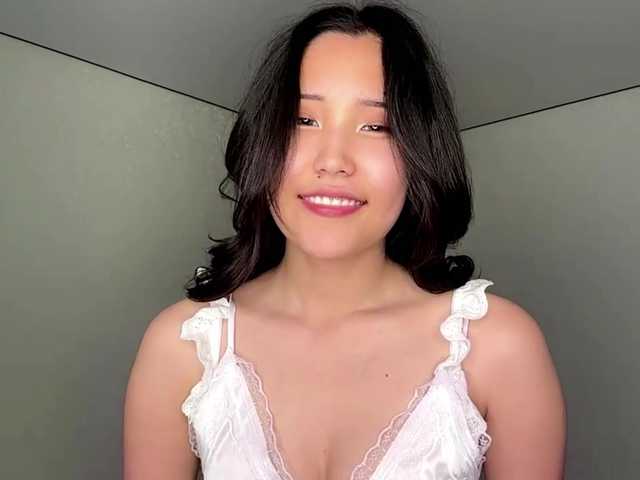 NoreenSemetara