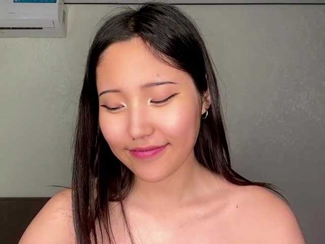 NoreenSemetara