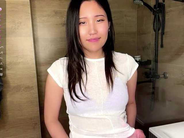 NoreenSemetara