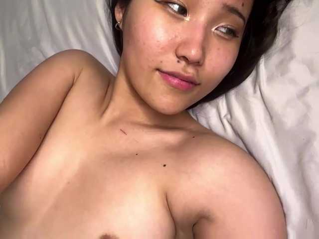 NoreenSemetara