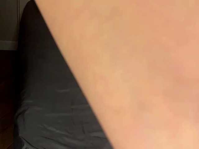 noreensemetara live sex