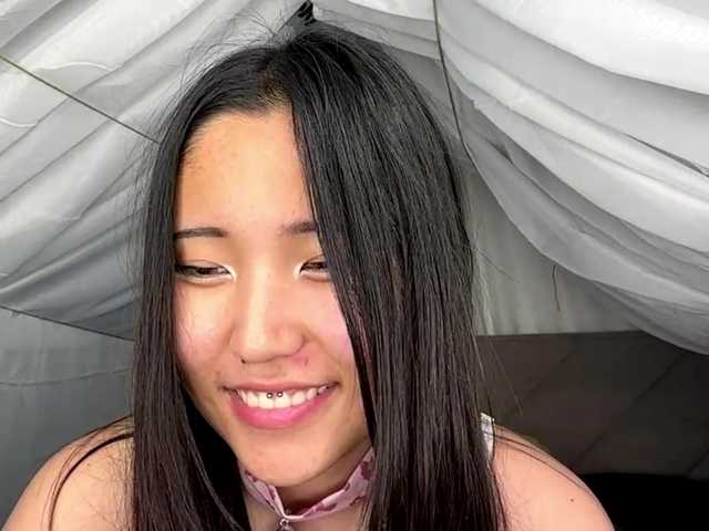 noreensemetara live sex