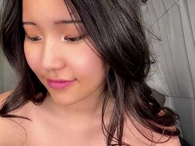 NoreenSemetara