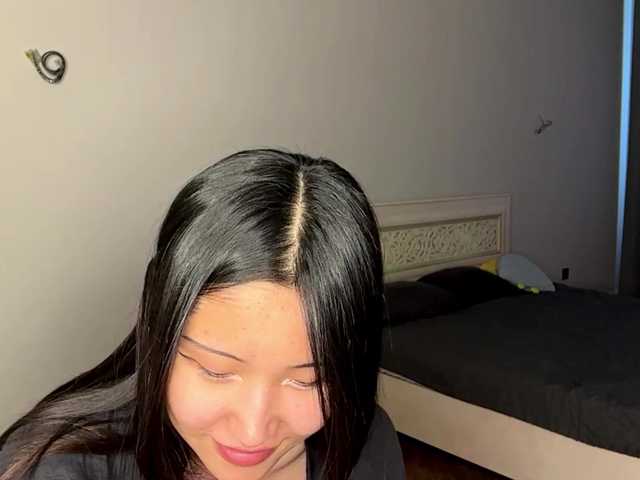 NoreenSemetara live webcam show