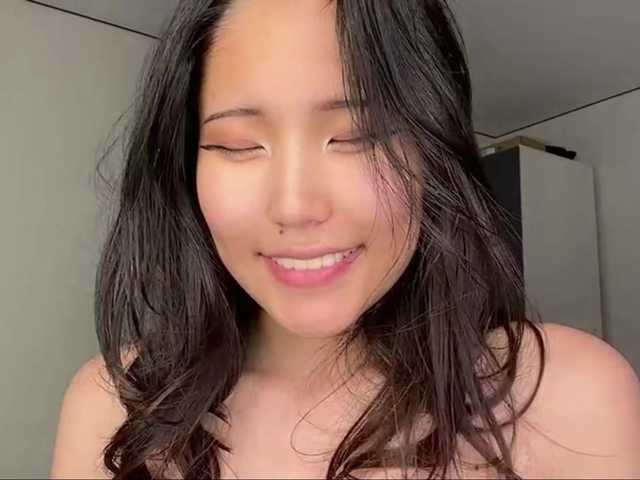 NoreenSemetara