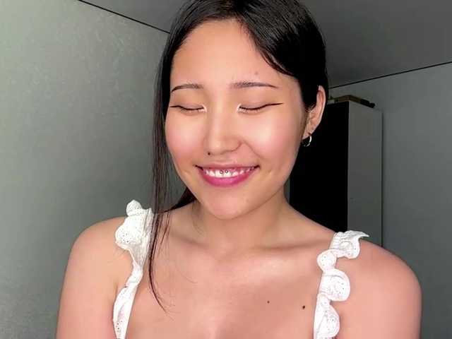 NoreenSemetara