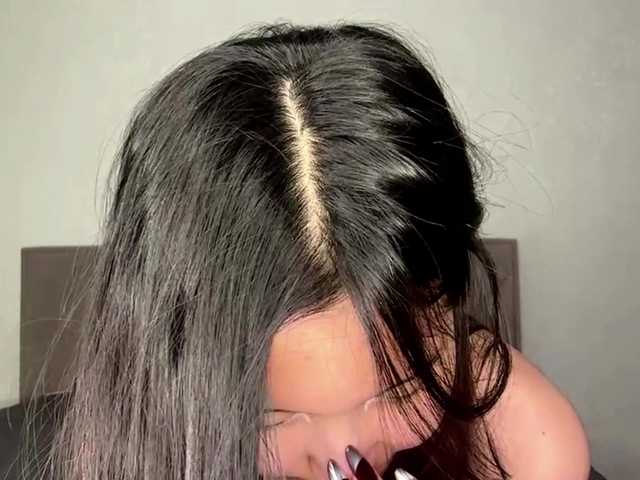 NoreenSemetara
