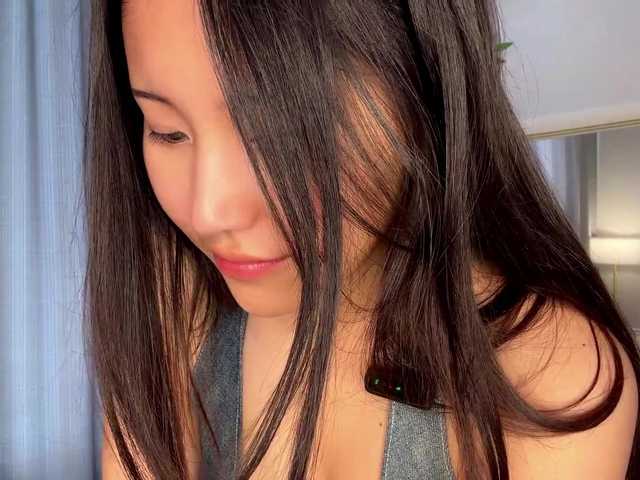 NoreenSemetara