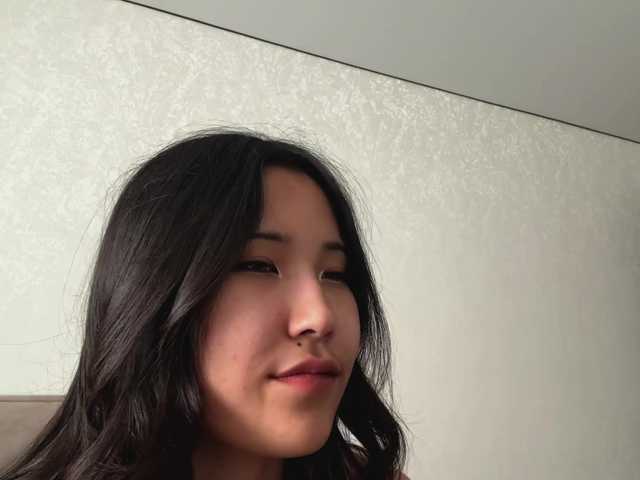 NoreenSemetara live cam on BongaCams
