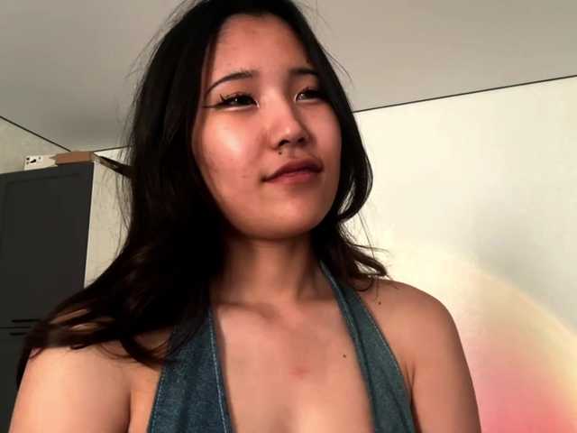 NoreenSemetara