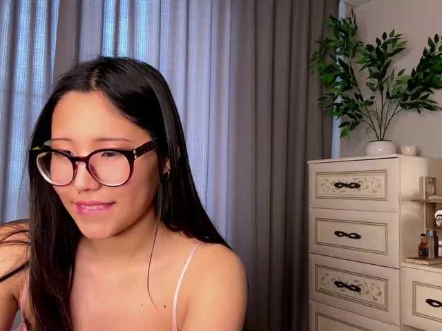 NoreenSemetara