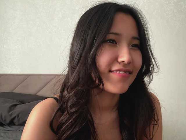 NoreenSemetara