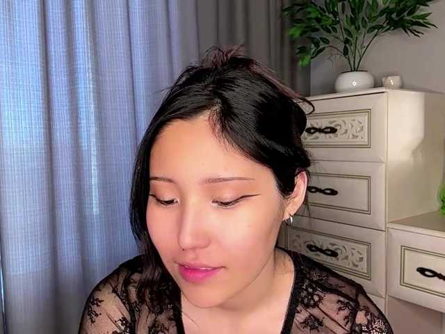 NoreenSemetara