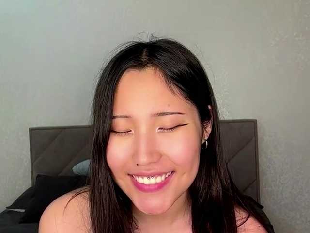 NoreenSemetara